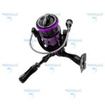 Μηχανισμός Mystic LT2500S - Image 3