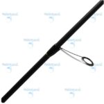 Καλάμι Ripper 84L – max 25gr/2.54m - Image 6