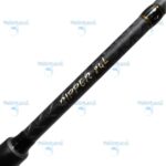 Καλάμι Ripper 84L – max 25gr/2.54m - Image 4