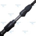 Καλάμι Ripper 84L – max 25gr/2.54m - Image 2