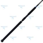 Καλάμι Shore Game 96M – 30gr-100gr/2.90m - Image 4