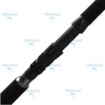 Καλάμι Shore Game 96M – 30gr-100gr/2.90m - Image 3