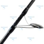 Καλάμι Spider 270 IV Edition - Image 5