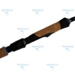 Καλάμι Ψαρέματος Spider III 2.70m - Image 4