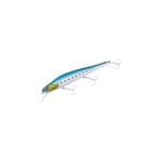 Τεχνητό Daiwa Seabass Minnow 170F