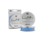 Νήμα Seika Luna EGI PE