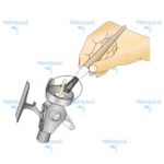 Stonfo Reel Lube Grease - Image 2