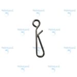 Παραμάνα Hanging Snap - Image 2