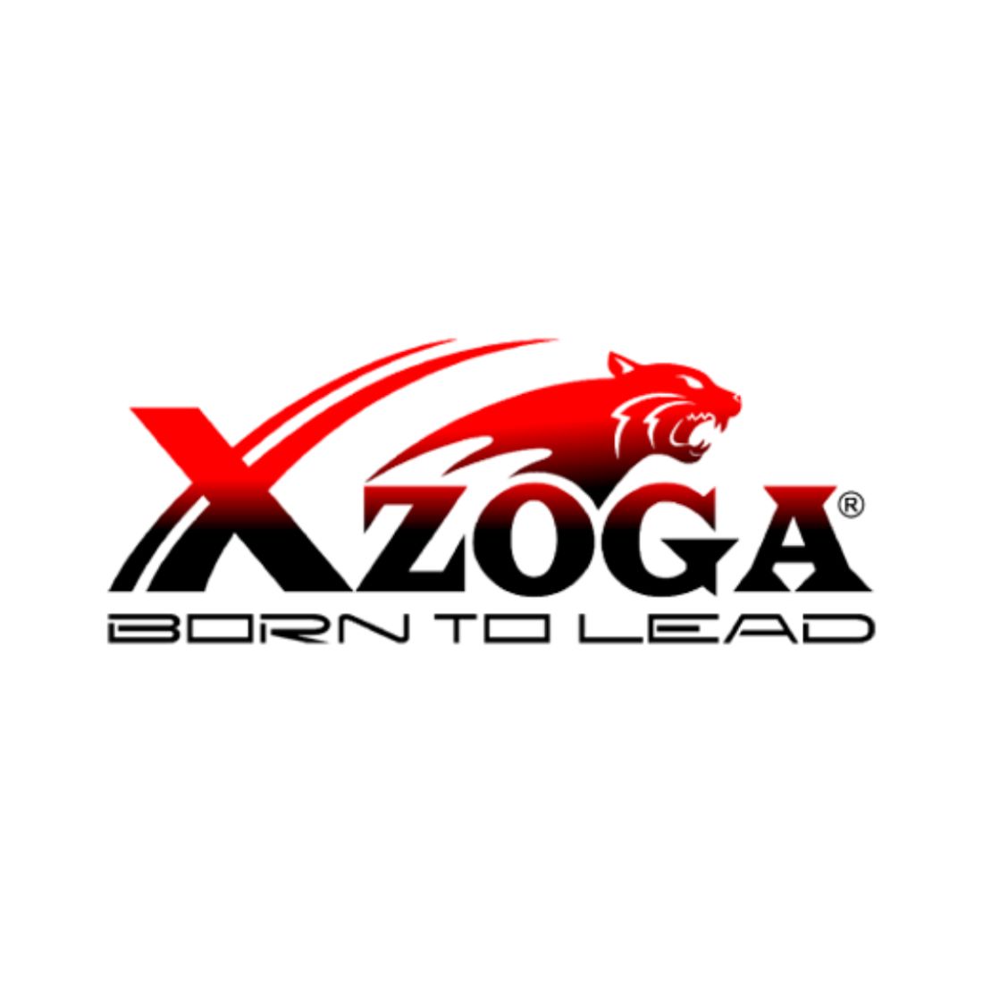 XZOGA