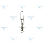 Στριφταροπαραμάνα Owner Strong Snap ball bearing 52808 - Image 2