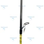 Καλάμι Robinson Maverick Pike Jig 2.70m 6-32gr - Image 6