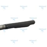 Καλάμι Yuki saikou dsc aston one 4.50m - Image 8