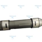 Καλάμι Yuki saikou dsc aston one 4.50m - Image 7