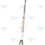 Καλάμι Yuki saikou dsc aston one 4.50m - Image 6