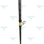 Καλάμι Yuki saikou dsc aston one 4.50m - Image 3