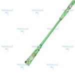 Καλάμι FireForce 602MH - Image 5