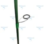 Καλάμι FireForce 602MH - Image 2