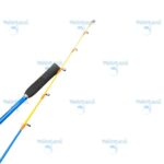 Καλάμι Maximo 1.90m - Image 6