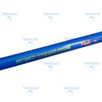 Καλάμι Maximo 1.90m - Image 5