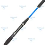 Καλάμι Maximo 1.90m - Image 3