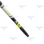 Καλάμι Ψαρέματος Tubertini Fatality no limit. - Image 8