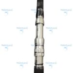 Καλάμι Shimano aspire. - Image 4