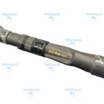 Καλάμι Xzoga Black Buster-X BBX-SFC 6623 - Image 6