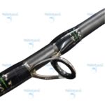 Καλάμι Xzoga Black Buster-X BBX-SFC 6623 - Image 5