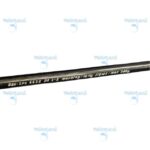 Καλάμι Xzoga Black Buster-X BBX-SFC 6623 - Image 4