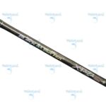 Καλάμι Xzoga Black Buster-X BBX-SFC 6623 - Image 3