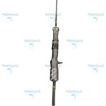 Καλάμι Xzoga Black Buster-X BBX-SFC 6623 - Image 2