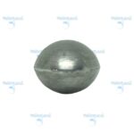 Βαρίδια Αίολος οβίδα για μπαλάδες - Image 3