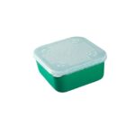 Stonfo Square Bait Box Art.54-55-56
