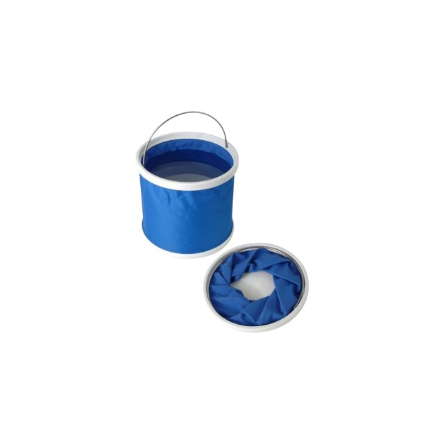 3 Bait Mixer Plus 9lt - Image 1