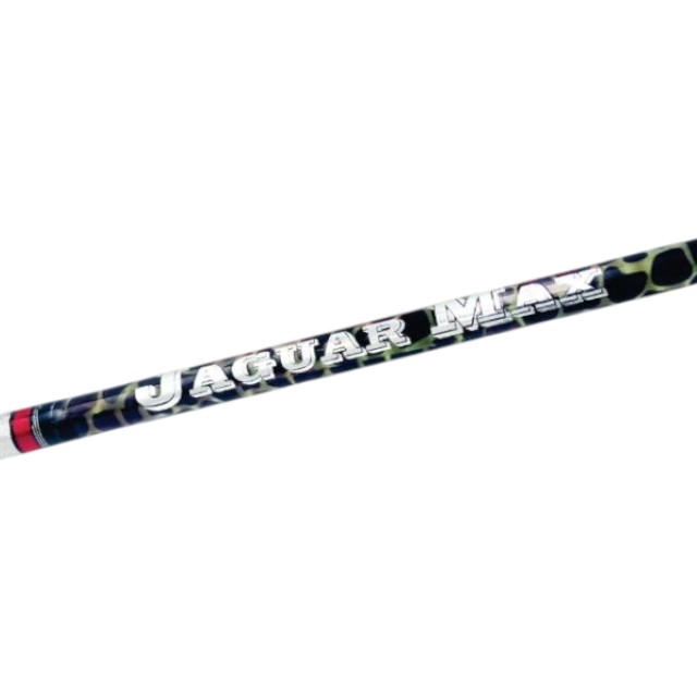 4 (14) Καλάμι Lemax jaguar max jaguar max - Image 1