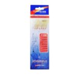 Τσαπαρί Sabiki T-108