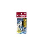 Assist hook hard twin spark 326ht