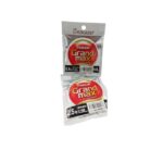 Πετονιά Seaguar Grand Max