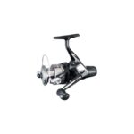 Μηχανισμός Shimano Catana 2500 RC
