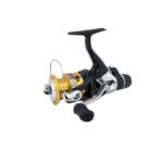 Μηχανισμός Shimano Sahara 1000-R