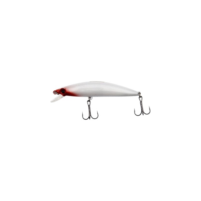 GORIL.FC (11) Τεχνητό Shimano PJ Minnow 67mm 4gr floating - Image 1